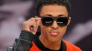 060611-music-diggy-simmons