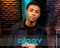 diggy-simmons03