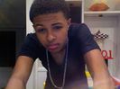 Diggy-Simmons-3-diggy-simmons-23606946-600-450