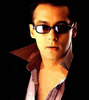salman_khan_3