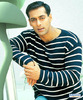 salman_khan_027_xhai