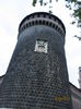IMG_1386