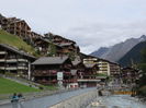 IMG_1500