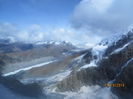 IMG_1554