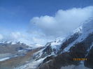 IMG_1557