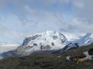 IMG_1571