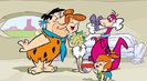 0-294588-fredflinstone_1daa201ac6