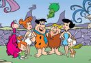 the-flintstones-755944l