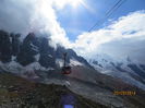 IMG_1775