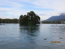 IMG_1791