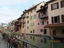 IMG_1839