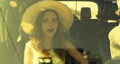 bandicam 2014-09-27 18-10-15-097