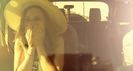 bandicam 2014-09-27 18-10-16-645