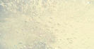 bandicam 2014-09-27 18-15-54-211
