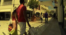 bandicam 2014-09-27 18-25-17-147