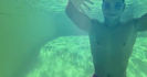 bandicam 2014-09-27 18-25-26-417