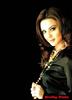 pretty-preity-zinta-wallpaper