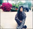 ➨ ▷ † ❤ .  eu și adda eram plictisite , ea s-a pus pe băut .. (clk)
