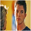 █ ▄→ aiurea :)) -ia ţigara din mâna ei şi trage din ea- adică -cl-