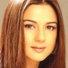 preity-zinta-1