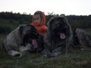 SAM_1040