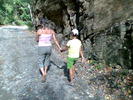 Poza075