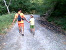 Poza079