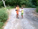 Poza080