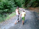 Poza092