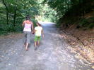 Poza096