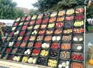 IMG_20140927_185315