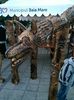 IMG_20140927_185702