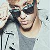 ɳҽყɱαɾ | CL in 2018 e Cm ;;)ar fi fost bine sa fie in 2016 era mai putin de asteptat:< :))