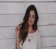 .•*´♥`*•.*citeste mesajul, apoi scrie*Neymar iti transmite ca ai interdictie pe insula CL