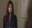 .•*´♥`*•. *trimite sms* A reactionat bine. Intreaba ce face Davi? si ii e dor de el.+Ce mai e pe aca