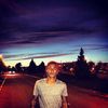 ɳҽყɱαɾ | CL sa-i sugi ceva la cioara aia ! e cel mai tare, tu nu stii? *trimite mesajul in numele lu