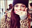 ➨ ▷ † ❤ . #vine de afara ,cascand;