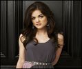 .•*´♥`*•.Ok:(. *trimite Sms-uri lui Katic si Zane* Veniti sa ne ajutati, nu ne descurcam CL
