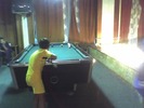 03-08-07_2343