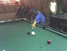 03-08-07_2344