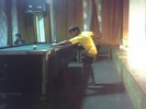 03-08-07_2347