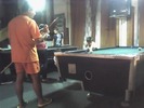03-08-07_2348