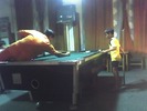 03-08-07_2349