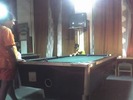 03-08-07_2350