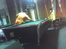 03-08-07_2351