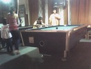 03-08-07_2352
