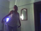 29-07-07_2149