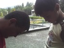 30-07-07_1049