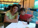 Poza040
