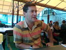 Poza042
